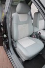 Chevrolet Lacetti 2003–2024 Autopoťahy SoyuzAuto Leather-style fotografia 7