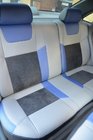 Chevrolet Lacetti 2003–2024 Autopoťahy SoyuzAuto Leather-style fotografia 11