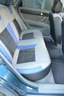Chevrolet Lacetti 2003–2024 Autopoťahy SoyuzAuto Leather-style fotografia 10