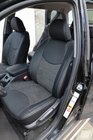Toyota Rav 4 2006–2013 Autopoťahy SoyuzAuto Leather-style fotografia 1