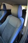 Mazda 6 2012–2024 Autopoťahy SoyuzAuto Leather-style fotografia 4