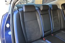 Mazda 6 2012–2024 Autopoťahy SoyuzAuto Leather-style fotografia 2