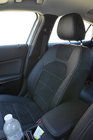Mercedes GLA X156 2014–2019 Poťahy na sedadlá SoyuzAuto Leather Style fotografia 3