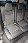 Citroen Berlingo 2008–2018 Poťahy na autosedadlá Leather style fotografia 6