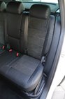Volkswagen Tiguan 2007–2016 Autopoťahy na sedadlá SoyuzAuto Leather style fotografia 8