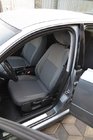Audi A4 B7 2004–2008 Autopoťahy (ekokoža↗látka) fotografia 1