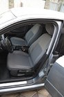 Audi A4 B7 2004–2008 Autopoťahy (ekokoža↗látka) fotografia 11