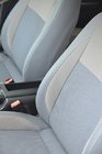 Audi A4 B7 2004–2008 Autopoťahy (ekokoža↗látka) fotografia 10