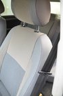 Audi A4 B7 2004–2008 Autopoťahy (ekokoža↗látka) fotografia 7