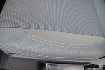 Audi A4 B7 2004–2008 Autopoťahy (ekokoža↗látka) fotografia 6