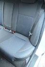 Audi A4 B6 2000–2004 NOVINKA!!! Originálne poťahy SoyuzAuto Premium z ekokože fotografia 6