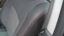Chevrolet Epica 2006–2014 Novinka! Autopoťahy SoyuzAuto Premium fotografia 4