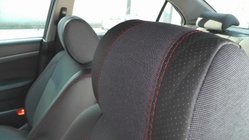 Chevrolet Epica 2006–2014 Novinka! Autopoťahy SoyuzAuto Premium fotografia 5