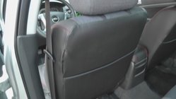 Chevrolet Epica 2006–2014 Novinka! Autopoťahy SoyuzAuto Premium fotografia 3