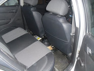 Chevrolet Aveo T250 2005–2011 Novinka! Autopoťahy SoyuzAuto Premium fotografia 4