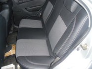 Chevrolet Aveo T250 2005–2011 Novinka! Autopoťahy SoyuzAuto Premium fotografia 3