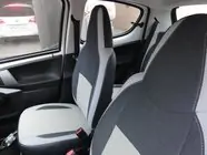 Citroen C-1 2005–2014 Novinka! Autopoťahy SoyuzAuto Premium fotografia 2