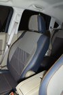Dodge Caliber 2006–2011 Autopoťahy na sedadlá SoyuzAuto Premium fotografia 2