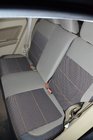 Dodge Caliber 2006–2011 Autopoťahy na sedadlá SoyuzAuto Premium fotografia 4