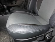 Fiat Linea 2006–2018 Novinka! Autopoťahy SoyuzAuto Premium (2006-2012) fotografia 2