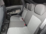 Fiat Linea 2006–2018 Novinka! Autopoťahy SoyuzAuto Premium (2006-2012) fotografia 3