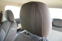 Fiat Linea 2006–2018 Novinka! Autopoťahy SoyuzAuto Premium z eko kože (2012↗) fotografia 2
