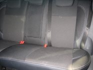 Ford Focus II 2005–2008 Novinka! Autopoťahy SoyuzAuto Premium fotografia 2