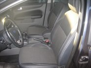 Ford Focus II 2005–2008 Novinka! Autopoťahy SoyuzAuto Premium fotografia 1