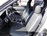 Geely CK-1 2005–2008 Novinka! Autopoťahy SoyuzAuto Premium fotografia 1