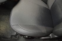 Geely Emgrand X7 2011– Novinka! Autopoťahy z ekokože Brothers Premium fotografia 3
