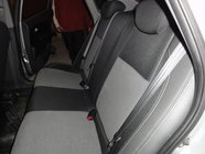 Hyundai Elantra (HD) 2006–2011 Autopoťahy z eko kože Brothers Premium fotografia 5