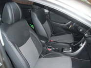 Hyundai Elantra (MD/UD) 2011–2015 Novinka! Autopoťahy SoyuzAuto Premium fotografia 1