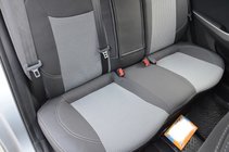 Hyundai Elantra (MD/UD) 2011–2015 Novinka! Autopoťahy SoyuzAuto Premium fotografia 2