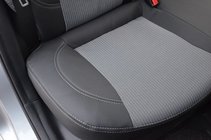 Hyundai Elantra (MD/UD) 2011–2015 Novinka! Autopoťahy SoyuzAuto Premium fotografia 3