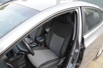 Hyundai Elantra (MD/UD) 2011–2015 Novinka! Autopoťahy SoyuzAuto Premium fotografia 4