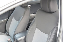 Hyundai Elantra (MD/UD) 2011–2015 Novinka! Autopoťahy SoyuzAuto Premium fotografia 5