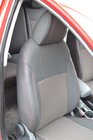 Hyundai I-30 2012–2017 Novinka! Autopoťahy SoyuzAuto Premium fotografia 1
