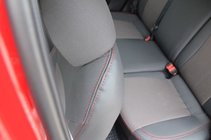 Hyundai I-30 2012–2017 Novinka! Autopoťahy SoyuzAuto Premium fotografia 5