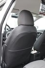 Hyundai I-30 2012–2017 Novinka! Autopoťahy na sedadlá SoyuzAuto Premium (SW) fotografia 4