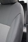 Hyundai I-30 2012–2017 Novinka! Autopoťahy na sedadlá SoyuzAuto Premium (SW) fotografia 5