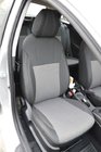Hyundai I-30 2012–2017 Novinka! Autopoťahy na sedadlá SoyuzAuto Premium (SW) fotografia 6
