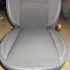 Hyundai IX-35 2010–2015 Autopoťahy na sedadlá SoyuzAuto Premium fotografia 2