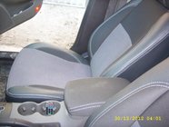 Hyundai Sonata NF 2004–2009 Novinka! Autopoťahy SoyuzAuto Premium fotografia 2