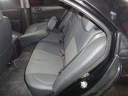 Hyundai Sonata NF 2004–2009 Novinka! Autopoťahy SoyuzAuto Premium fotografia 3