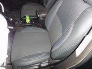 Hyundai Sonata NF 2004–2009 Novinka! Autopoťahy SoyuzAuto Premium fotografia 4