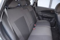 Hyundai Tucson JM 2004– Novinka! Autopoťahy SoyuzAuto Premium fotografia 5