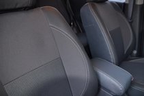 Hyundai Tucson JM 2004– Novinka! Autopoťahy SoyuzAuto Premium fotografia 6