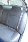 Hyundai Sonata YF 2010–2014 Autopoťahy na sedadlá SoyuzAuto Premium fotografia 5