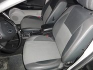 Kia Ceed 2007–2012 Novinka! Autopoťahy SoyuzAuto Premium fotografia 1