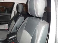 Kia Ceed 2007–2012 Novinka! Autopoťahy SoyuzAuto Premium fotografia 2